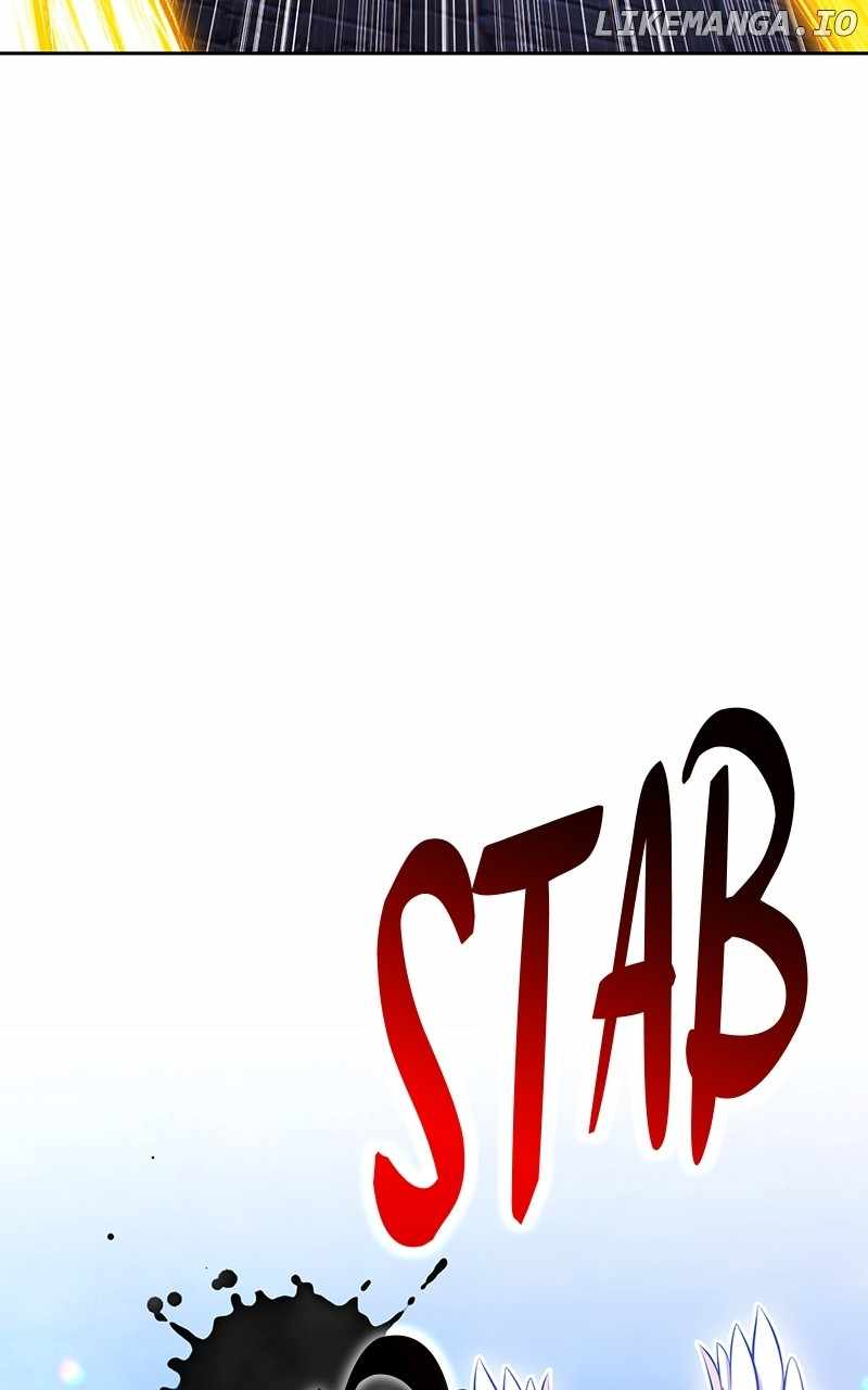 99 Wooden stick Chapter 147 55